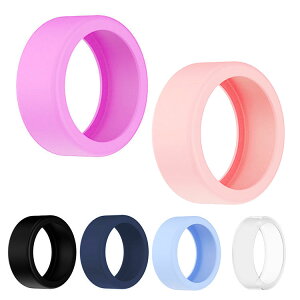 Galaxy Ring �V���R���P�[�X �J�o�[ �ϏՌ� �J�o�[ �V���R���J�o�[ �V���v�� ������� �\�t�g�J�o�[/�P�[�X �ی�J�o�[ �T���X�� �M�����N�V�[�����O �X�}�[�g�����O5/6/7/8/9/10/11/12/13�� S / M �T�C