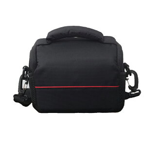 instax WIDE Evo ჌t JobO JP[X  V_[obO  | V_[xgt Y[Ή JJo ჌tJ[obO xmtB t