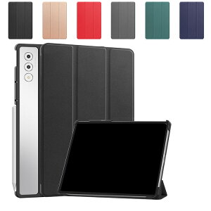 Lenovo Yoga Tab Plus P[X 蒠^ 킢 Jo[ Vv PUU[ m{ K^uvX Ռz X^h@\  蒠^ 킢PUU[P[X/Jo[ ^ubgPC  P[