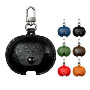 HUAWEI FreeBuds Pro 4 P[X PUU[ Jo[ re[W Vv Jrit [dt Vv  h~ 킢 یJo[ یP[X PUU[P[X t@[EFC t[o