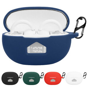 Haylou Airfree P[X VR Vv Jrit یJo[ CXCz   Jo[ h~ P[X HAYLOU nC[ یP[X Jo[