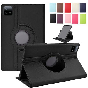 Xiaomi Pad 7/7 Pro P[X 11.2C` 蒠^ Jo[ PUU[ 360°] X^h@\ p ی R[i[op[ X^h@\  VI~ pbh7/7 v Ռz Vv  蒠^PU