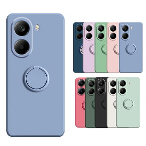 POCO X7 Pro P[X Jی삠 Jo[ ϏՌ TPU \tg P[X ^X}zOt X^h@\ Xgbv    VI~ Xiaomi POCO X7 v AhCh  
