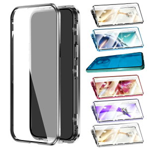 POCO X7 Pro P[X A~ op[ Jo[ O㋭KX  A~op[ bNt Jی NA   }OlbgŒ Sʕی  VI~ Xiaomi POCO X7 v A