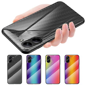 POCO X7 Pro P[X ϏՌ Jo[ TPU J[{ wʋKX Of[V   LL  킢 fB[X wʃP[X  VI~ Xiaomi POCO X7 v AhC
