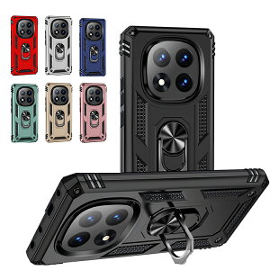 Redmi Note 14 Pro+ 5G P[X ϏՌ Jo[ }Olbgԍڃz_Ή X^h@\ ̌^X}zOt 2d\ p ی R[i[op[ Vv  VI~ bh~[ m[g14 v