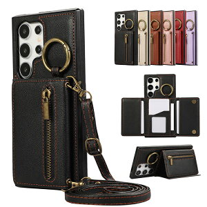 Galaxy S25 P[X X}zV_[ S25+/S25 Ultra Jo[ PUU[ wPUU[P[X V_[Xgbv |xgt ߉\ t@Xi[t|Pbg Ot J[h[ X