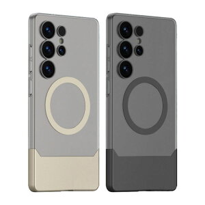 Galaxy S25 P[X Jo[ S25+/S25 Ultra }bg  Qi[d CX[d Ή S25/S25 vX/S25 Eg AhCh   X}[gtH/X}tH/X}zP[X/Jo[