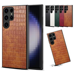 Galaxy S25 �P�[�X �ϏՌ� �J�o�[ �N���R�_�C���� PU���U�[�P�[�X �V���v�� S25+/S25 Ultra Samsung �T���X�� �M�����N�V�[ S25/S25 �v���X/S25 �E���g�� �A���h���C�h �������� ������� �X�}�z�P�[�X �X