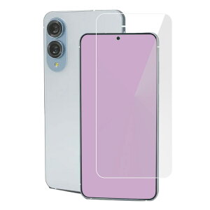 Galaxy S25 Edge KXtB 2 KX tXN[ tی dx9H Samsung TX MNV[ S25 Edge tی KXV[g یKX h~