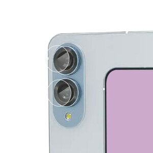 Galaxy S25 Edge �J�����J�o�[ �K���X�t�B���� �J�����ی� �����Y�J�o�[ �����K���X �����Y�ی� �ی�t�B���� �T���X�� Samsung �M�����N�V�[ S25 Edge �����Y�t�B����