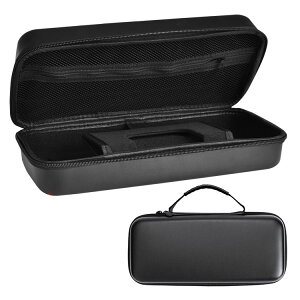 Claw 8 AI+ �P�[�X �J�o�[ ��� �|�[�` �|�[�^�u�� �d��EVA�|�[�` MSI �G���G�X�A�C 8�C���` �ی�P�[�X ���[�o�b�O ���[�P�[�X �L�������O�P�[�X