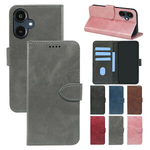 Galaxy A25 5G �P�[�X SC-53F SCG33 �蒠�^ �J�o�[ PU���U�[ �蒠�^PU���U�[�P�[�X �X�^���h�@�\ �J�[�h���[ Samsung �T���X�� �M�����N�V�[ A25 5G �A���h���C�h ���������� �������� �������
