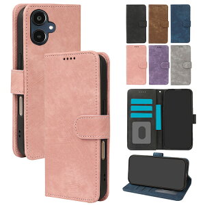 Galaxy A25 5G �P�[�X SC-53F SCG33 �蒠�^ �J�o�[ PU���U�[ �蒠�^PU���U�[�P�[�X �X�^���h�@�\ �J�[�h���[ Samsung �T���X�� �M�����N�V�[ A25 5G �A���h���C�h ���������� �������� �������