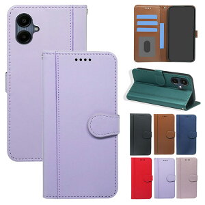 Galaxy A25 5G �P�[�X SC-53F SCG33 �蒠�^ �J�o�[ PU���U�[ �蒠�^PU���U�[�P�[�X �X�^���h�@�\ �J�[�h���[ Samsung �T���X�� �M�����N�V�[ A25 5G �A���h���C�h ���������� �������� �������