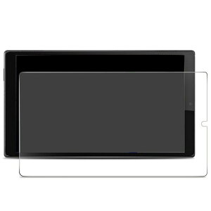 Headwolf FPad 7/6 KXtB 8.4C` KX wbhEt FPad 7/6 tی KXV[g h~ HDtB