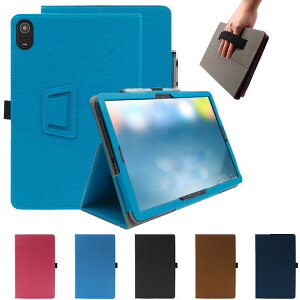 LUCA TE08D2M64-V1B P[X 8C` Jo[ PUU[ 蒠^  xg oht yz_[t h~xg Ў葀  X^h@\ tbv ACXI[} IRIS OHYAMA