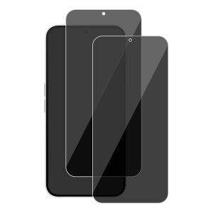 Nothing Phone 3a Pro KXtB 2 KX tی `h~ ̂h~ tیV[g KXV[g ʕی یtB ibVO tH3a v h~