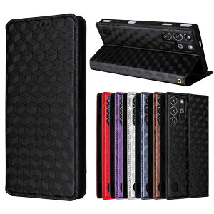 REDMAGIC 10 Pro P[X 10 Pro+ 蒠^ Jo[ PUU[ 􉽊w͗l 蒠^PUU[P[X X^h@\ J[h[ Nubia krA bh}WbN10v / 10v vX AhCh  