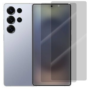 Galaxy S25 KXtB S25+/S25 Ultra KX 2Zbg `h~ dx9H tJo[ Samsung TX MNV[ S25/S25vX/S25Eg tیKX tB KX