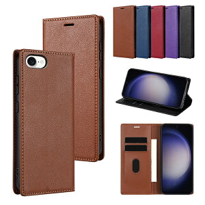 iPhone16e �P�[�X �蒠�^ �J�o�[ �蒠�^PU���U�[�P�[�X �J�[�h���[ �X�^���h�@�\ �V���v�� ���������� �X�g���b�v�� �ی�P�[�X Apple �A�b�v�� �A�C�t�H�� 16e 2025�N���f�� �������� ������� �X