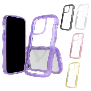 iPhone16e �N���A�P�[�X �J�o�[ �V���v�� �N���A ���� �g�^ �Ȃ݂Ȃ� ����h�~ ����~�� �ϏՌ� �Ռ��z�� Apple �A�b�v�� �A�C�t�H�� 16e 2025�N���f�� �X�}�z�P�[�X ���������� �X�}�z�J�o�[ �X�}