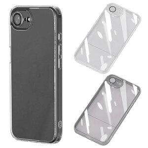 iPhone16e �P�[�X �ϏՌ� �J�o�[ �J�����ی삠�� ���� �}�b�g TPU �\�t�g�P�[�X �X�g���b�v�� Apple �A�b�v�� �A�C�t�H�� 16e 2025 �������� ������� �X�}�[�g�t�H���P�[�X/�J�o�[