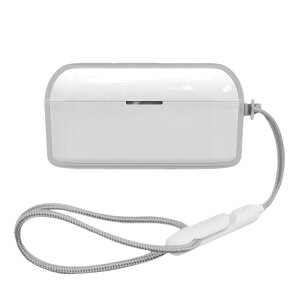 Panasonic Technics EAH-AZ100 P[X NA [dt  ی TPUP[X Jo[ Xgbvt pi\jbNeNjNX Vv   h~ \tgP[X یP[X 킢 