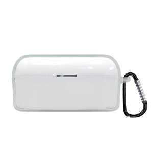 Panasonic Technics EAH-AZ100 P[X NA [dt  ی TPUP[X Jo[ Jrit pi\jbNeNjNX Vv   h~ \tgP[X یP[X 킢 