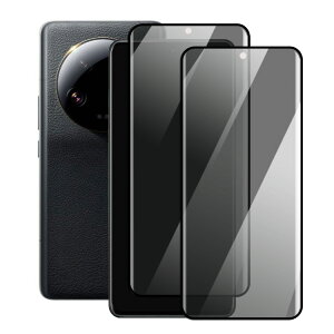 Xiaomi 15 Ultra KXtB 2 `h~ KX tی 9h tیV[g  VI~ 15 Eg tی KXV[g ʕی یtB h~