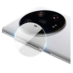 Xiaomi 15 Ultra JJo[ KXtB NA  2 Jی YJo[  VI~ 15 Eg KX Yی یtB YtB