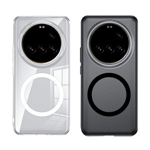 Xiaomi 15 Ultra �P�[�X �ϏՌ� �J�o�[�N���A ������ �}�b�g TPU+�v���X�`�b�N �X�g���b�v�� ���� ������ ���킢�� �V���v�� �ی�P�[�X ���� �V���I�~ 15 �E���g�� �������� ������� �X�}�[�g�t
