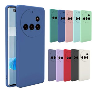 Xiaomi 15 Ultra �P�[�X �J�o�[ �ϏՌ� TPU �\�t�g�P�[�X �X�g���b�v�� �L�x�ȃJ���o�� ���� ������ ���킢�� �V���v�� �ی�P�[�X ���� �V���I�~ 15 �E���g�� �������� ������� �X�}�[�g�t�H��/
