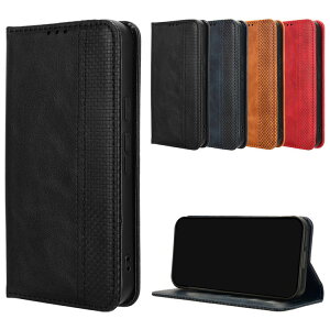 Galaxy A25 5G �P�[�X SC-53F SCG33 �蒠�^ �J�o�[ PU���U�[ �i�q�� �s���͗l �蒠�^PU���U�[�P�[�X �X�^���h�@�\ �J�[�h���[ Samsung �T���X�� �M�����N�V�[ A25 5G �A���h���C�h �������� ������� �X�}