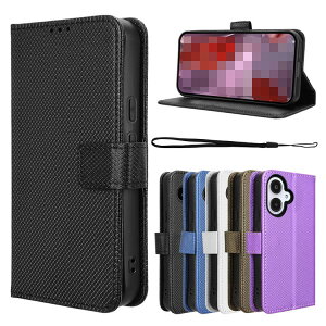 Galaxy A25 5G �P�[�X SC-53F SCG33 �蒠�^ �J�o�[ PU���U�[ �蒠�^PU���U�[�P�[�X �X�^���h�@�\ �J�[�h���[ �R �X�g���b�v�t�� Samsung �T���X�� �M�����N�V�[ A25 5G �A���h���C�h �������� ������� �X