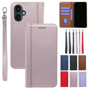 Galaxy A25 5G P[X SC-53F SCG33 蒠^ Jo[ PUU[ 蒠^PUU[P[X R Xgbvt X^h@\ J[h[ Samsung TX MNV[ A25 5G AhCh   