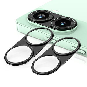 POCO X7 Pro JJo[ A~tB 2 Jی YJo[   VI~ Xiaomi POCO X7 v AhCh A~ Yی یtB YtB  V