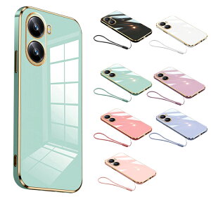 POCO X7 Pro P[X ϏՌ Jo[ bL TPU \tg P[X Xgbvt   Xgbv  VI~ Xiaomi POCO X7 v AhCh   X}[gtH/X}t