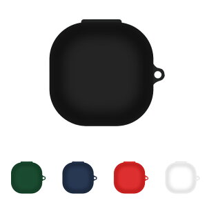 Beats Powerbeats Pro 2 P[X Jo[VR Vv یJo[ CXCz   Jo[ h~ P[X r[cEGNgjNX p[r[cv2 Powerbeats Pro2 یP