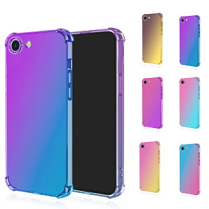 iPhone16e P[X ϏՌ Jo[ TPU \tgP[X Of[V Xgbv   킢 Vv p ی R[i[op[ Apple Abv ACtH 16e 2025Nf X}zP