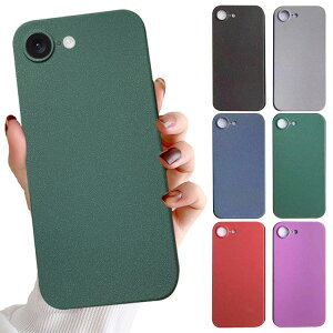 iPhone16e �P�[�X �ϏՌ� �J�o�[ �\�t�g�P�[�X �}�b�g�d�l �V���R�� �f�� ���^ �y�� �������� ������� ���킢�� Apple �A�b�v�� �A�C�t�H�� 16e 2025�N���f�� �������� �������