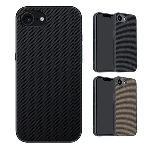 iPhone16e P[X ϏՌ Jo[ PUU[ J[{ wʃP[X   킢 Apple Abv ACtH 16e 2025Nf  