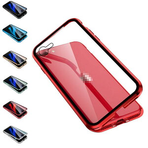 iPhone16e �P�[�X �ϏՌ� �N���A�P�[�X/�J�o�[ �O�㋭���K���X �V���v�� �w�ʃN���A ���� �O��ی� �t���J�o�[ Apple �A�b�v�� �A�C�t�H�� 16e 2025�N���f�� �X�}�z�P�[�X ���������� �X�}�z�J�o�[ 