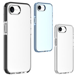 iPhone16e NAP[X Jo[ Vv NA  ϏՌ Ռz Apple Abv ACtH 16e 2025Nf X}zP[X  X}zJo[ X}[gtH