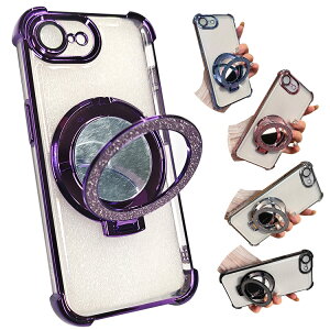 iPhone16e NA P[X Jی삠 Jo[ bL TPU  Ot ~[t \tgP[X p ی R[i[op[ Xgbv Ob^[ Of[V 킢 fB[X 