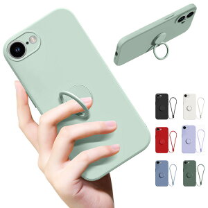 iPhone16e P[X ϏՌ Jo[ \tgP[X VR f nhXgbvt     킢 Apple Abv ACtH 16e  