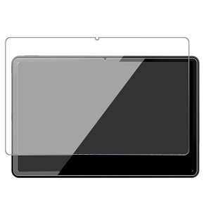 Alldocube iPlay 70 Pro KXtB 11C` KX tی KXV[g h~ HDtB OA  I[hL[u ivC70 v