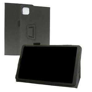 BMAX I8 P[X 7.9C` Jo[ PUU[ 蒠^  xg oht yz_[t h~xg Ў葀  y[ X^h@\ tbv r[}bNX Bmax MaxPad I8 7.9C