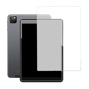 BMAX I8 KXtB 7.9C` KX 2 tی KXV[g r[}bNXI8 h~ HDtB OA 