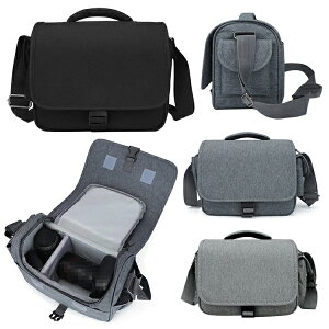 COOLPIX P1100 t JobO Y JobO V_[  V_[Exgt Ή EY[Ή JP[X JobN NIKONjR N[sNXP1100 